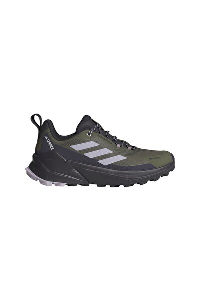 adidas TERREX TRAILMAKER 2