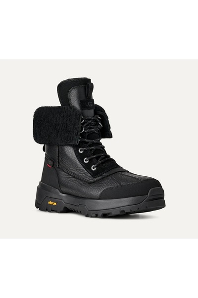 UGG MADIRONDACK BOTY XXV