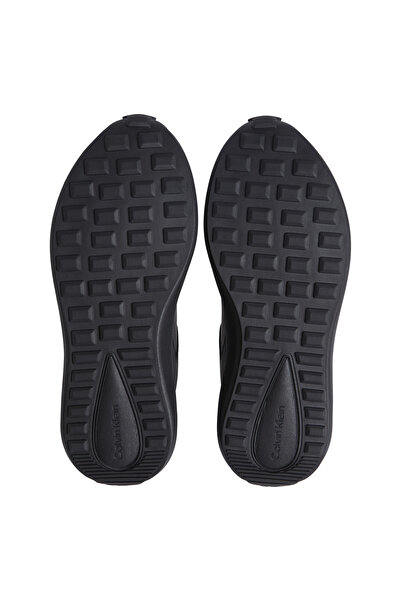 Calvin Klein ΜΠΟΤΑΚΙΑ ΜΕ ΜΕΤΑΛΛΙΚΟ ΛΟΓΟΤΥΠΟ