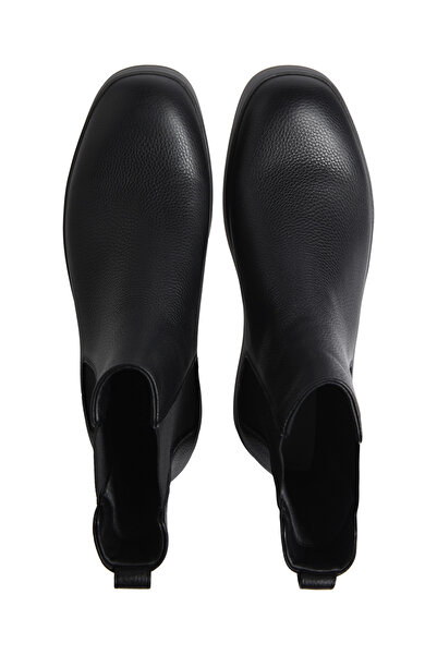 Calvin Klein Hybrid Cup Chelsea Lth