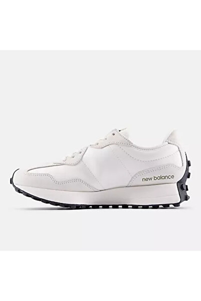 New Balance 327 Lifestyle BOTY