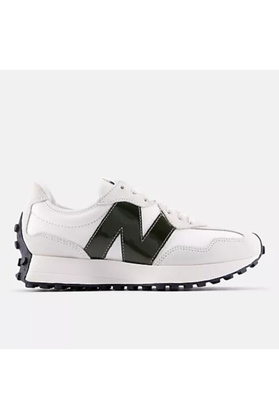 New Balance 327 Lifestyle ВЗУТТЯ