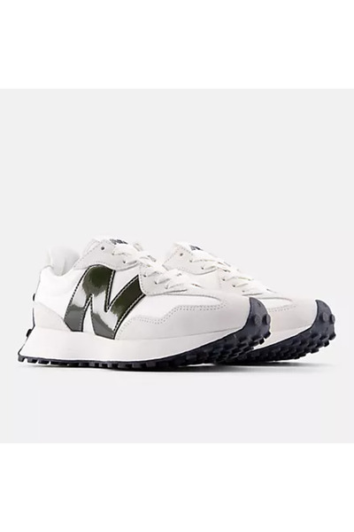 New Balance 327 Lifestyle ВЗУТТЯ