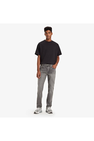 Levi's 502 ™   TAPER_30/32