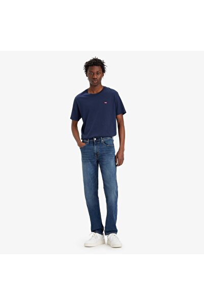 Levi's 502? TAPER_30/30