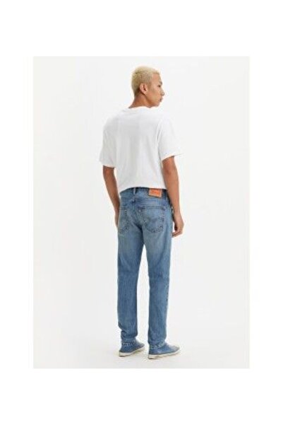 Levi's 512 ™   Vékony szárú