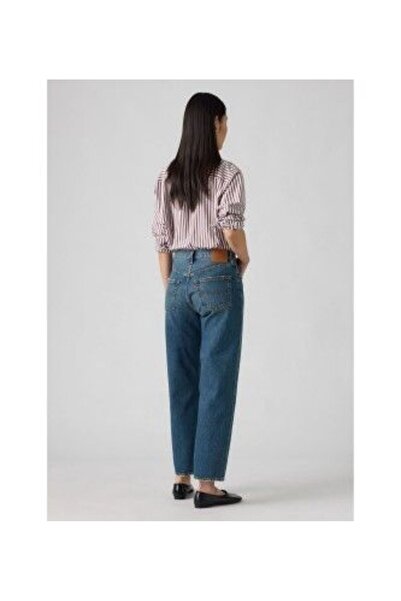 Levi's 501 90-es évek ANKLE VANITY AGENDA