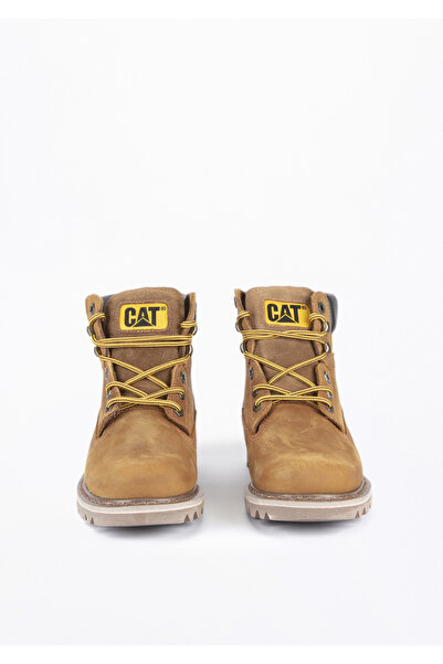 Caterpillar COLORADO DD