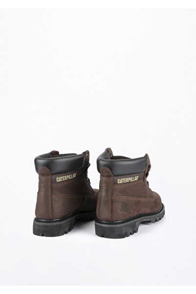 Caterpillar COLORADO DD