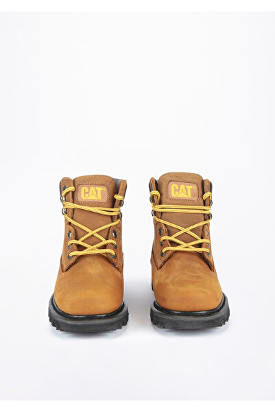 Caterpillar COLORADO DD