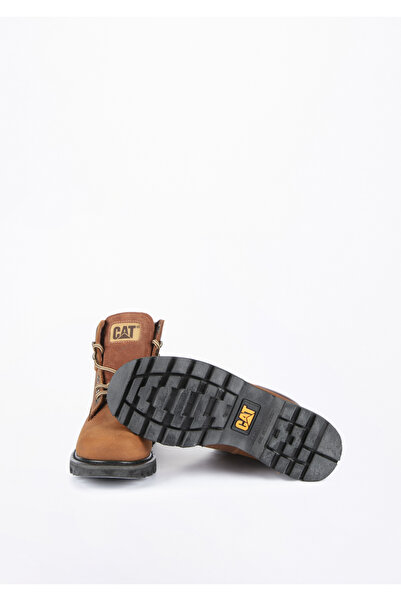 Caterpillar КОЛОРАДО ДД