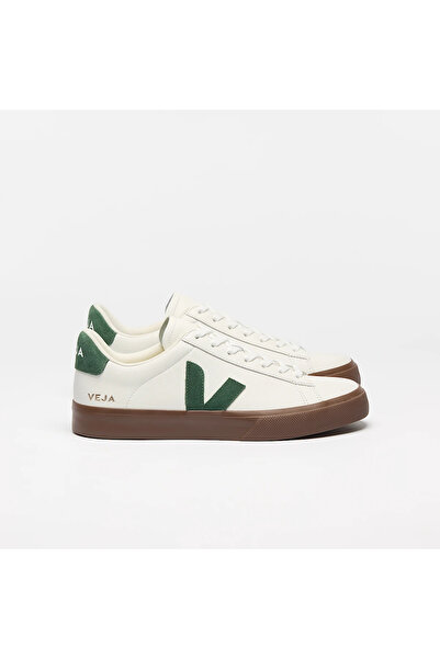 VEJA CAMPO - Sneakers