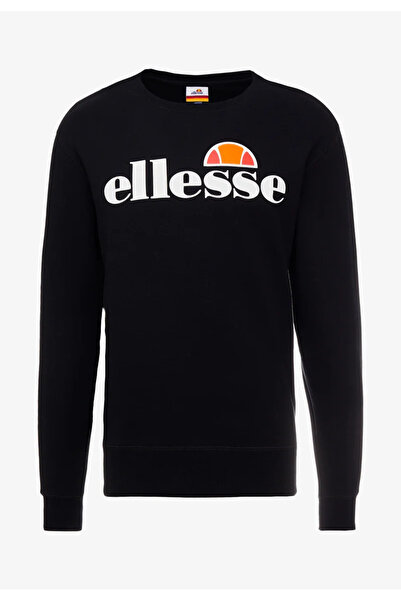 Ellesse LANEISA ΠΛΕΚΤΟ FZ HOODY
