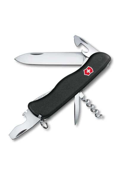Victorinox 0.8353.3 Picknicker Çakı