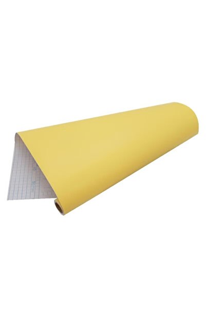 Roco Adhesive Roll Cover Multi Color and Designs 5 yd x 45 cm