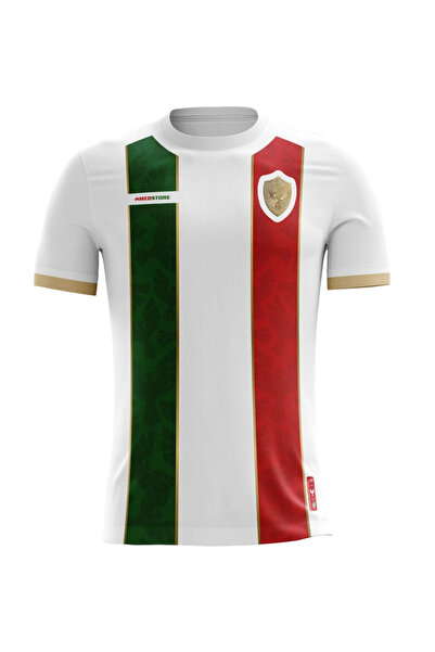 Amedstore 25/26 TARAFTAR FORMA