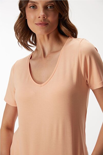 Anıl 11387 Pajama Set