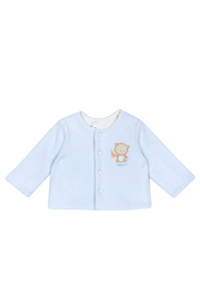 Chicco HIRKA - ÇIFT YÖNLÜ