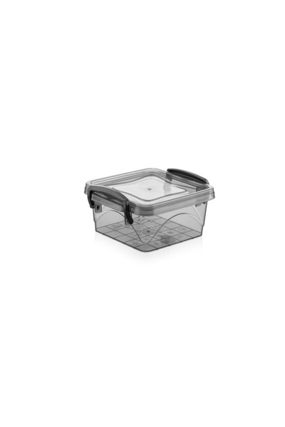 Waldern Home Square Storage Container
