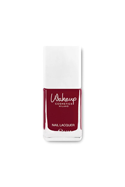 Wakeup Cosmetics Lac de unghii – Canelle