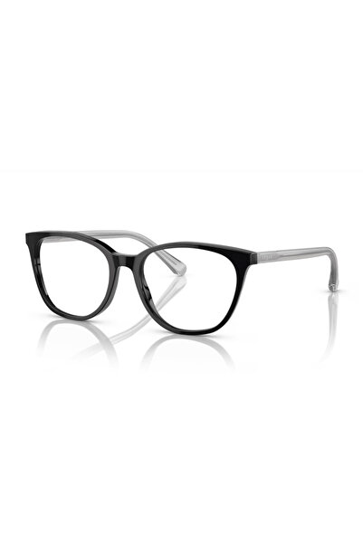 Vogue Vo5533 W44 53 Ekartman Blue Light Protection Screen Glasses