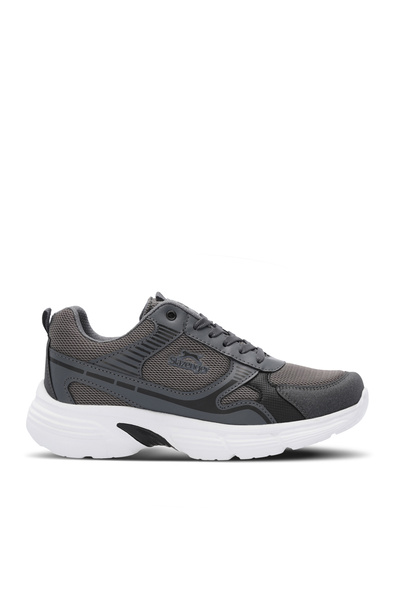 Slazenger Mirage I Women's Running & Walking Shoes Dark Gray