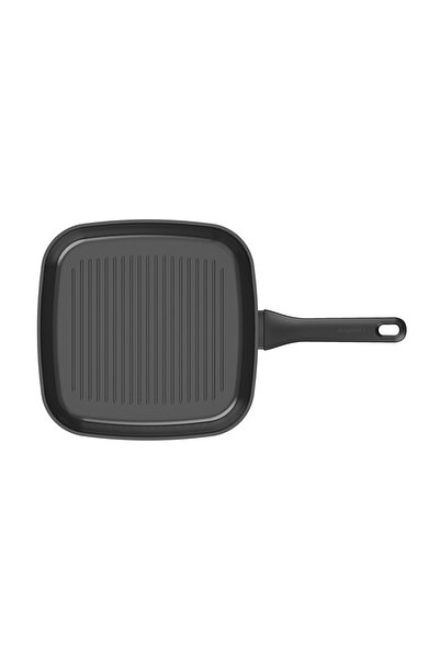 Berghoff Dina Helix Non-Stick Pan 26cm