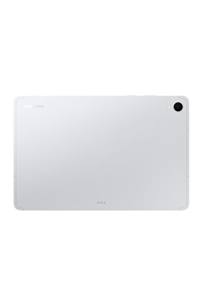 Samsung Galaxy Tab S11 12GB 128GB Gümüş Tablet