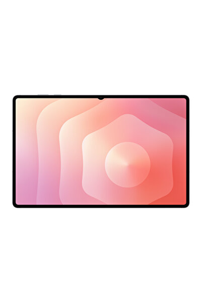 Samsung Galaxy Tab S11 Ultra 12GB 512GB Gri Tablet