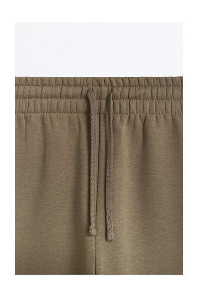 LEFTIES Мъжки спортни панталони Basic