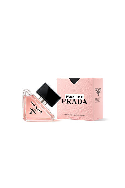 Prada عطر برادا بارادوكس من برادا او دي بارفان للنساء 30 مل