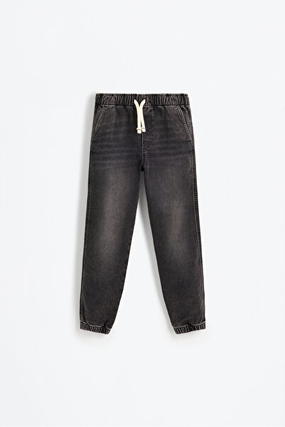 LEFTIES Dětské tepláky (jogger)