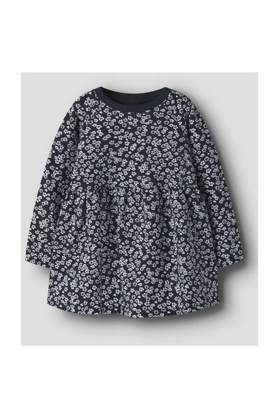 Name it NMFVOLTA LS SWE RUHA BRU