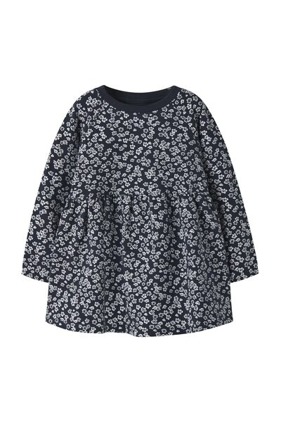 Name it NMFVOLTA LS SWE RUHA BRU