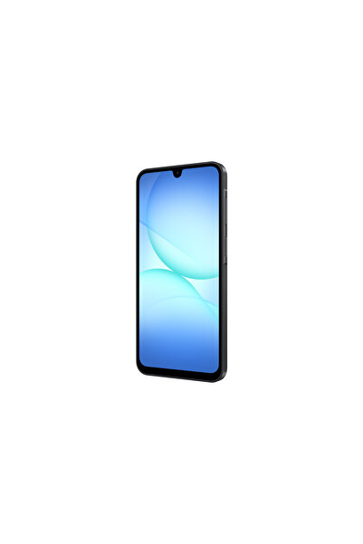 Samsung Galaxy A17 5G 8/256 GB Siyah Cep Telefonu