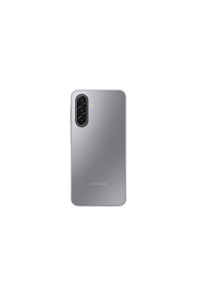 Samsung Galaxy A17 5G 8/256 GB Gri Cep Telefonu