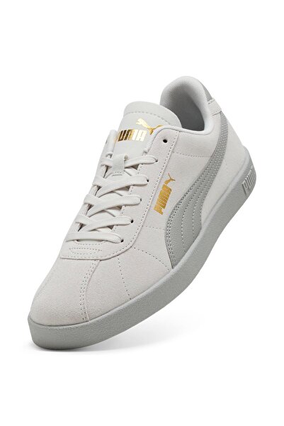 Puma Club Ii Unisex Sneakers
