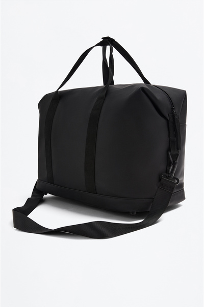 LEFTIES Herren GUMMED BOWLING