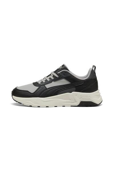 Puma Trinity 2 LT SL Unisex Sneaker