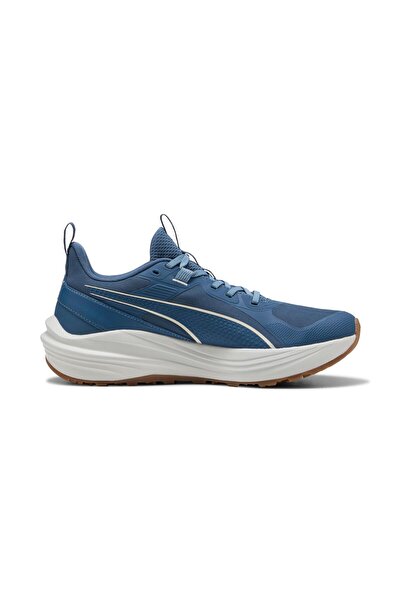 Puma Flare Pro Trail Unisex Running Shoes