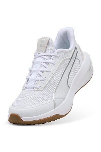 Puma Softride Courtney Wns Women's Running Shoes