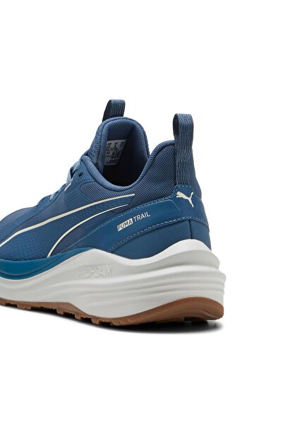 Puma Flare Pro Trail Unisex Running Shoes