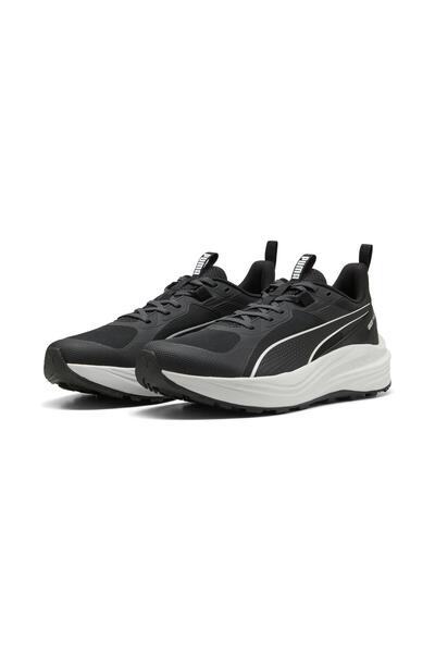 Puma Flare Pro Trail Unisex Koşu Ayakkabısı