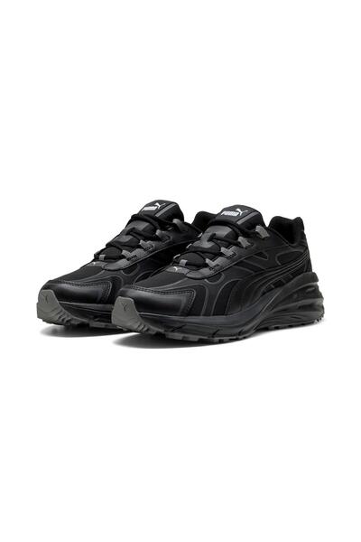 Puma Hypnotic LS Abrupt Unisex Sneaker