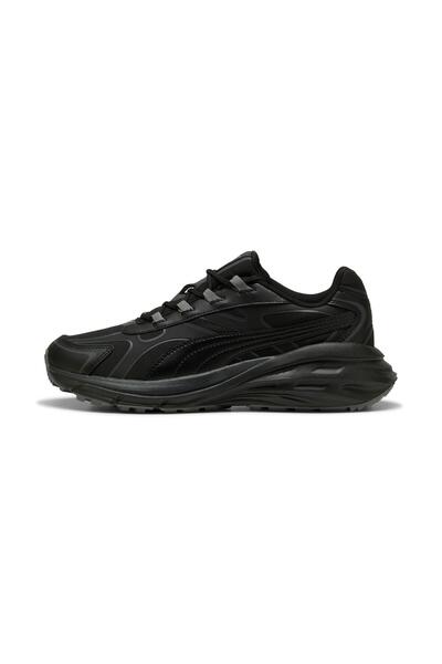 Puma Hypnotic LS Abrupt Unisex Sneaker