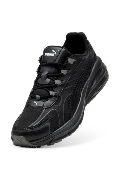 Puma Hypnotic LS Abrupt Unisex Sneaker