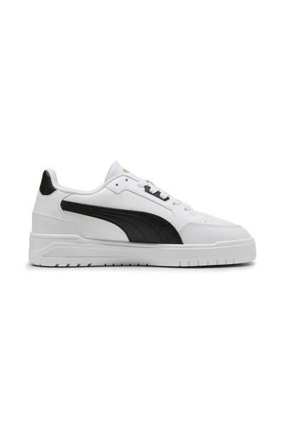 Puma Ανακατέψτε το Unisex Sneaker Downtown