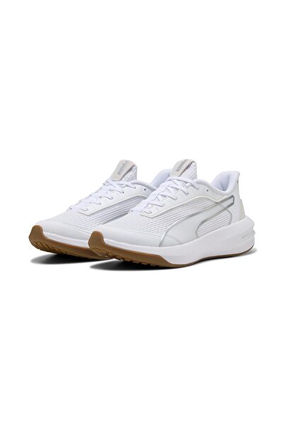 Puma Softride Courtney Wns Women's Running Shoes