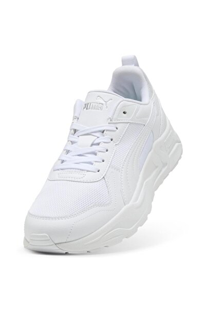 Puma Trinity 2 LT Unisex Sneaker