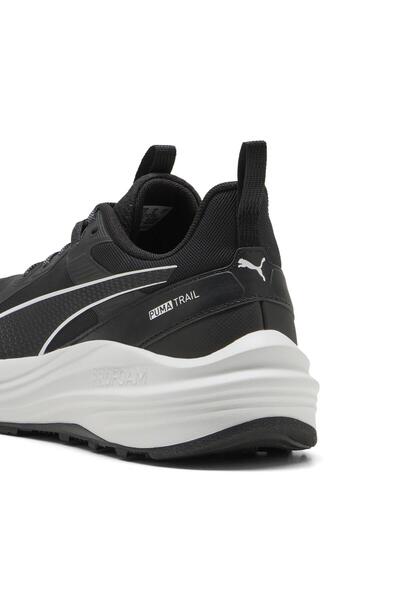 Puma Flare Pro Trail Unisex Koşu Ayakkabısı